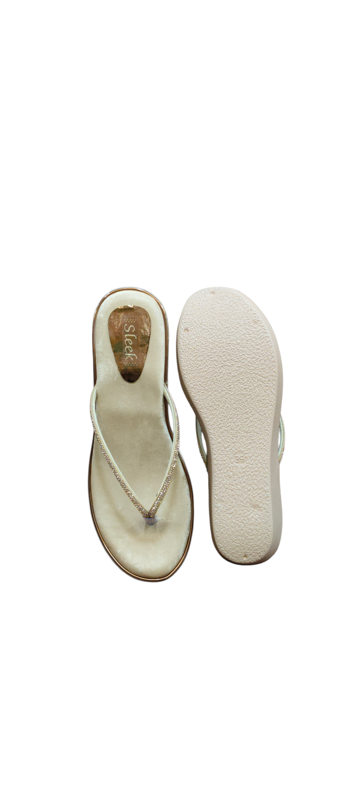 Women Sandal 138/595