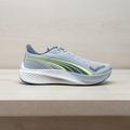 Puma Sport Shoes 40600114