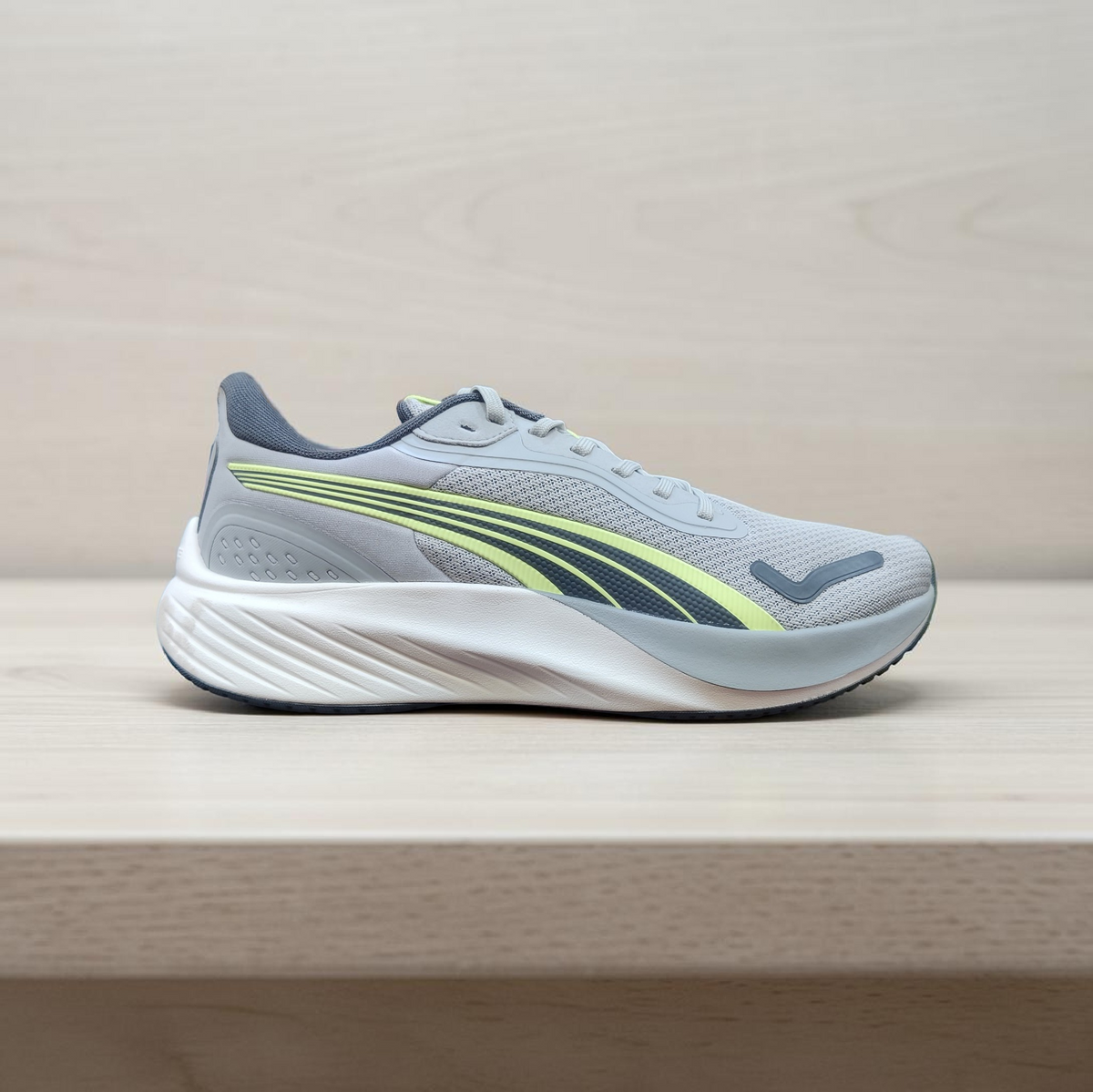 Puma Sport Shoes 40600114