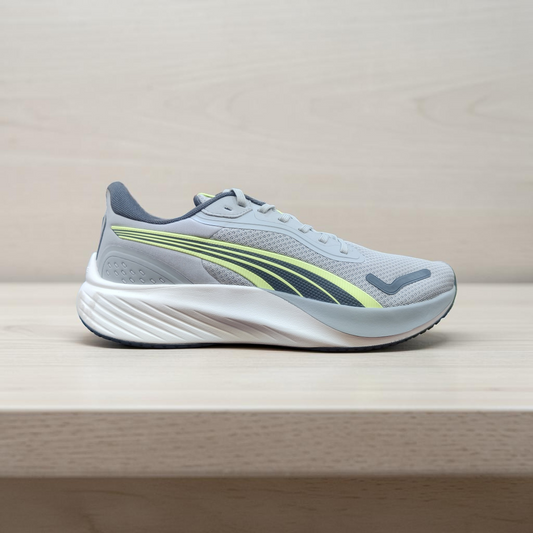 Puma Sport Shoes 40600114