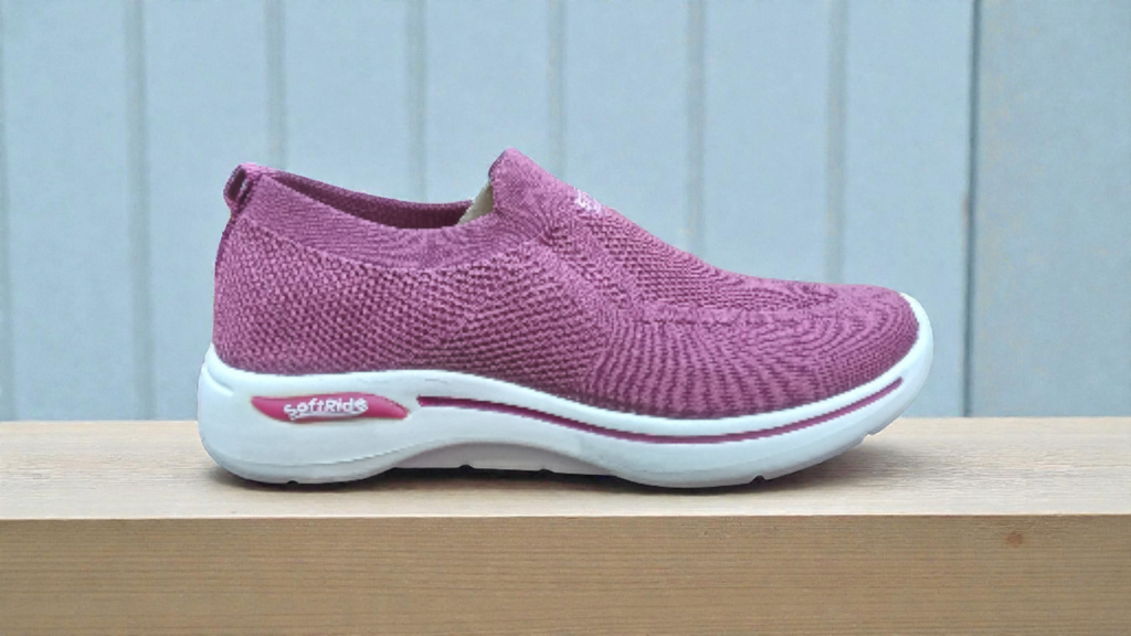 Women Shoes Diya09