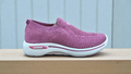 Women Shoes Diya09