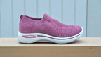 Women Shoes Diya09