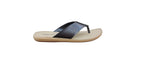 Walkaroo Pu Slippers Wgr50004