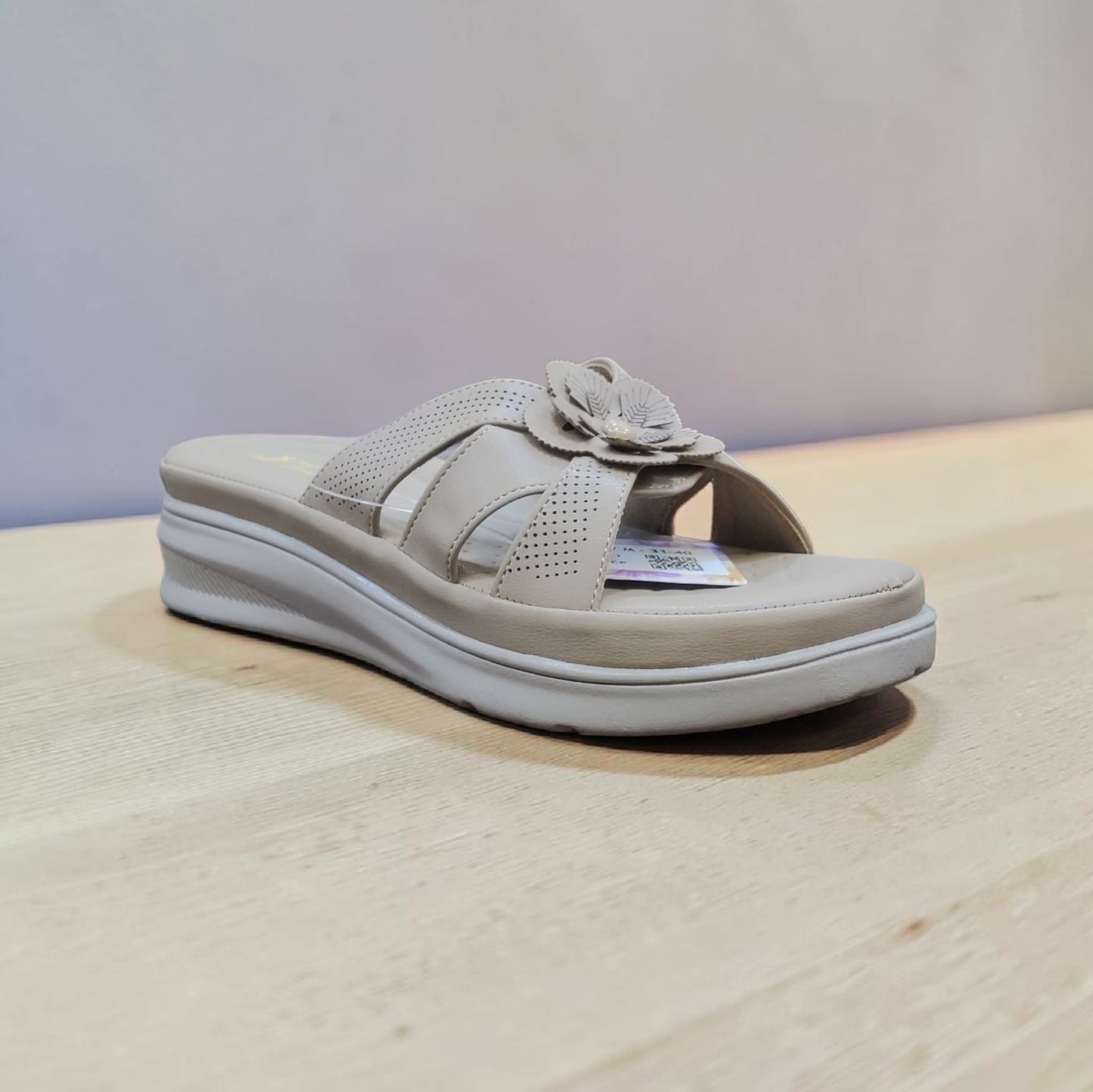Women Slipper OLIM3140
