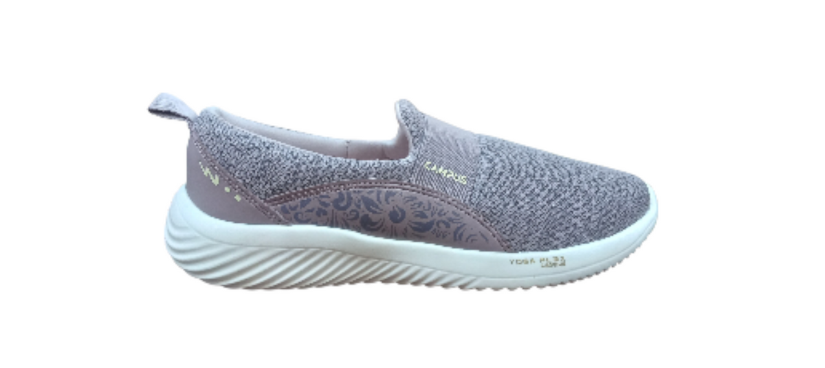 Women Shoes Camp Eloy