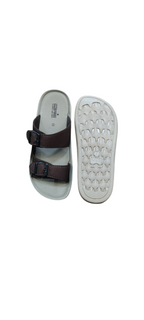 VKC Pu Slippers GP4544