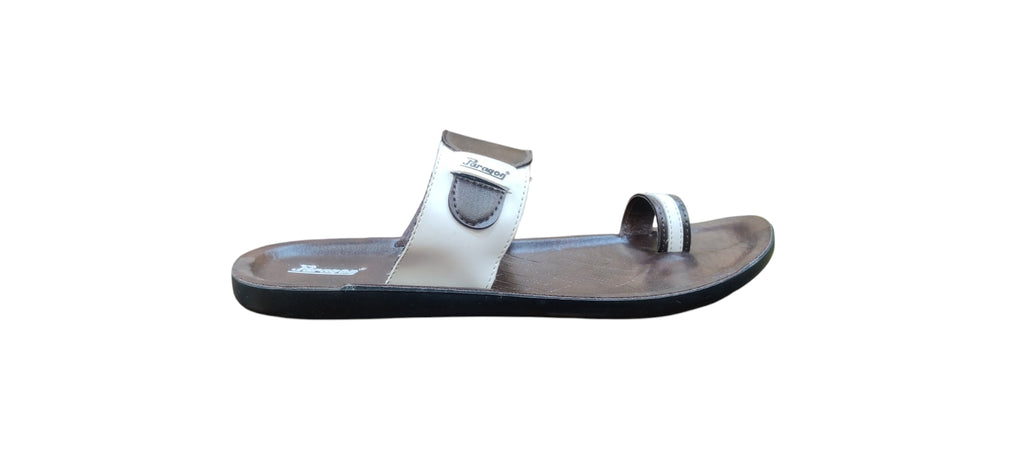 Paragon Pu Slippers 6704g