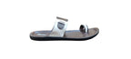 Paragon Pu Slippers 6704g