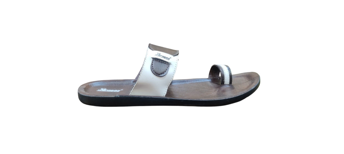 Paragon Pu Slippers 6704g