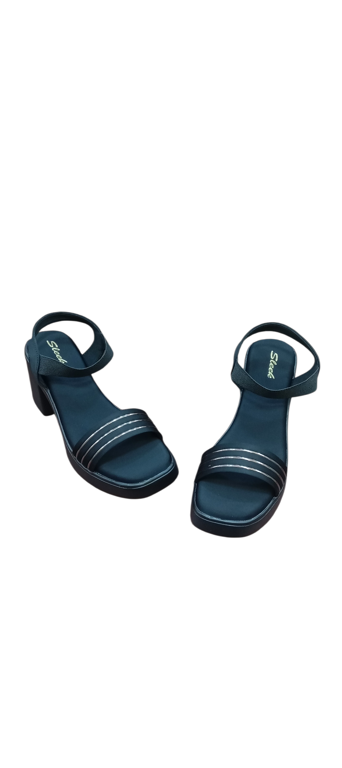 Women Sandal 126/260