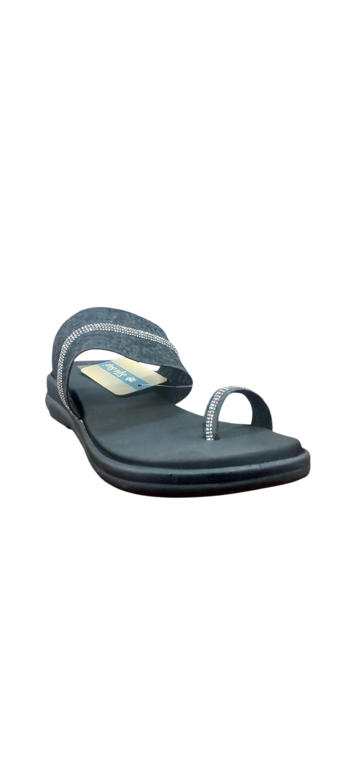 Women Sandal 162/407