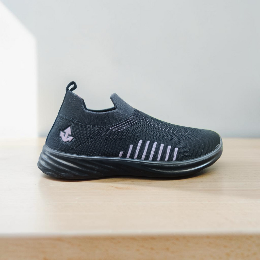 Lancer Shoes Vivo2