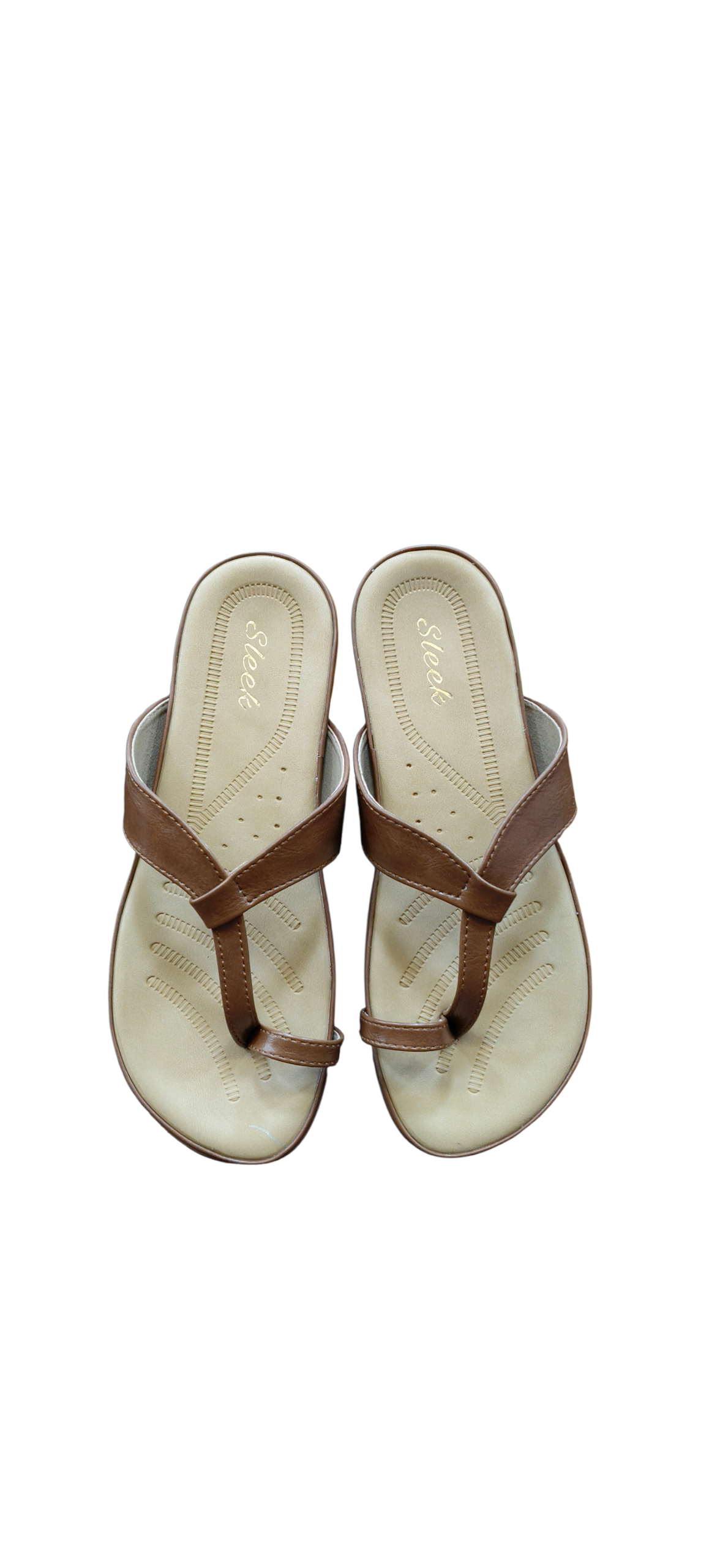 Women Sandal 15/t-1608