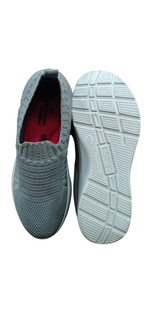 WalkLine Shoes Luxe04