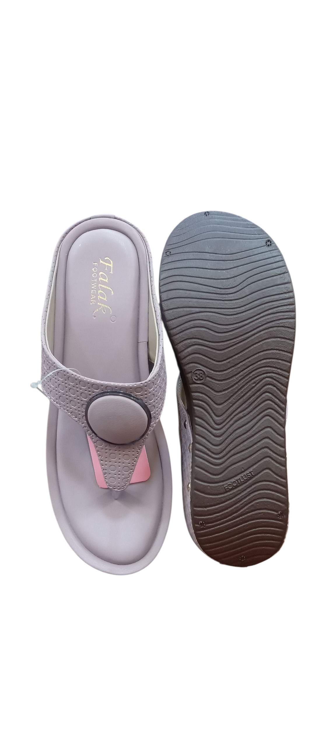 Women Sandal 145/64145