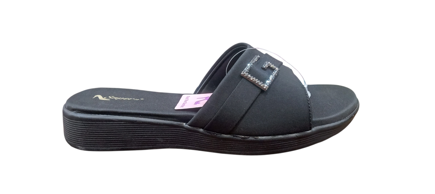 Women Slipper 12/771
