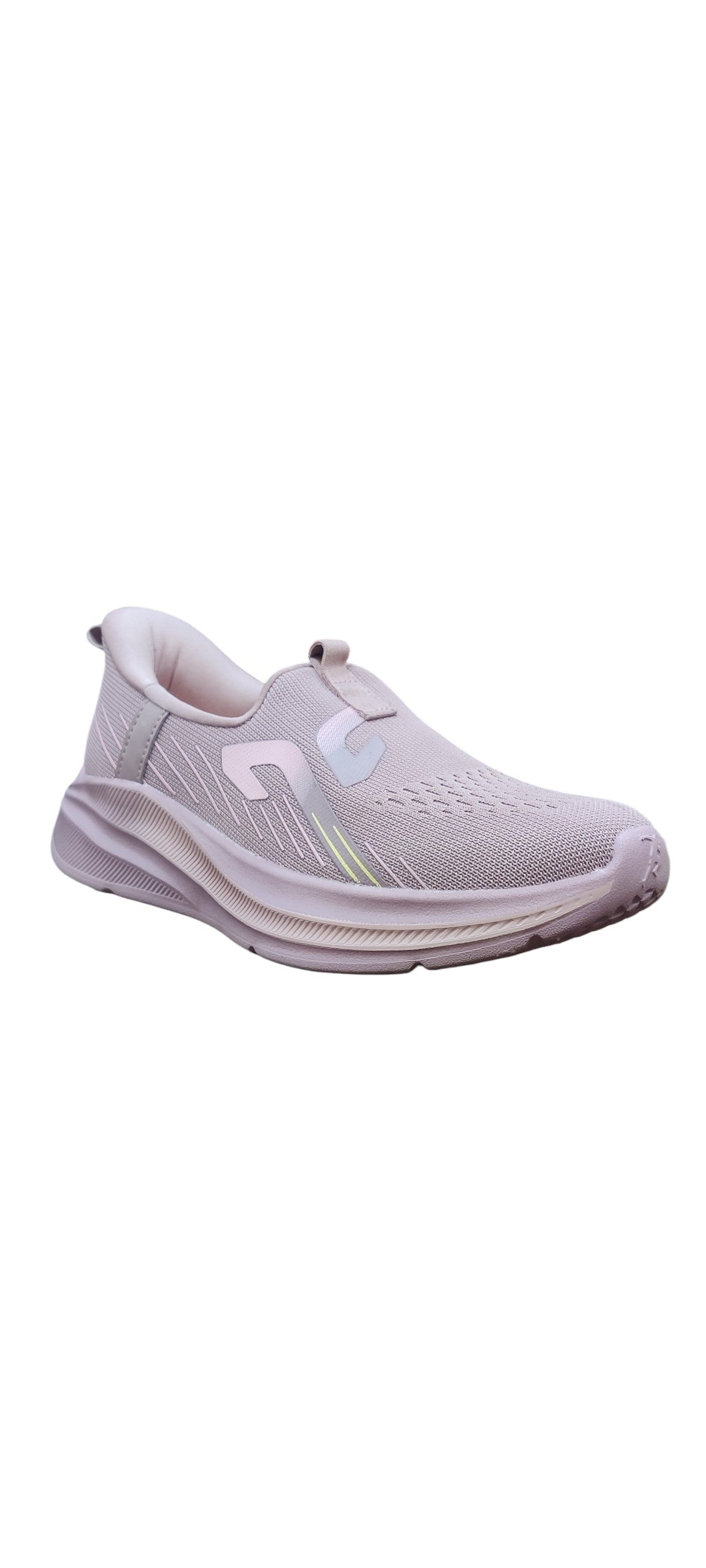Campus Shoes Davo