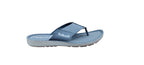 Walkaroo Pu Slippers Wg5104