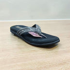 Sleek Fancy Slipper OLA116/201