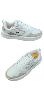 Campus Women Sneakers OGL06