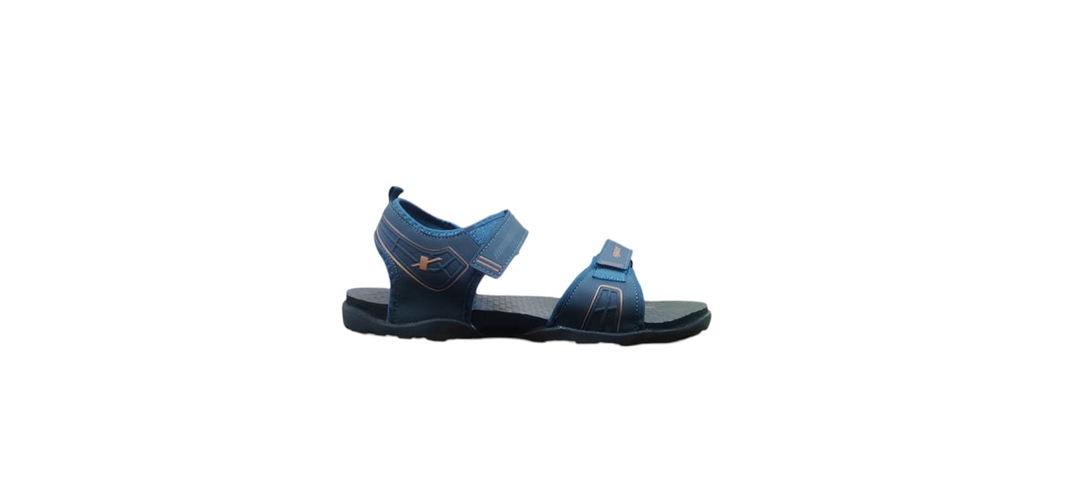 Sparx Men Sandal SS725
