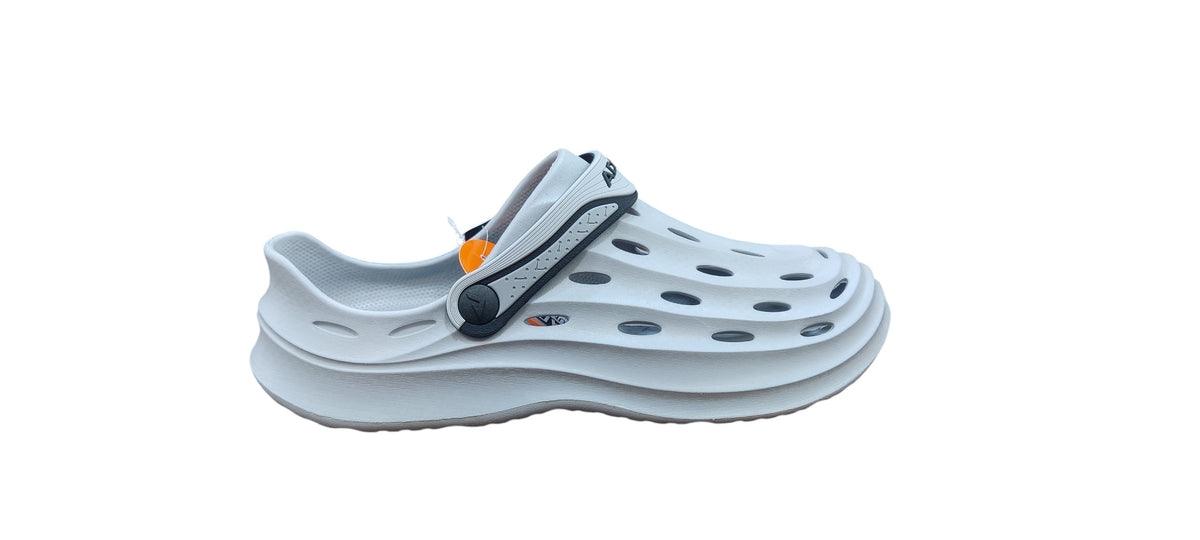 Adda Men Clogs Spunk1