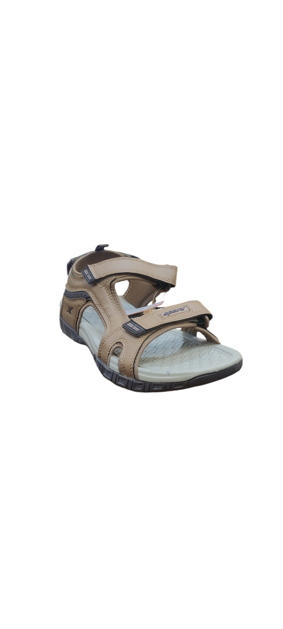 Sparx Men Sandal SS596