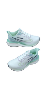 Abros Sport Shoes Skillz