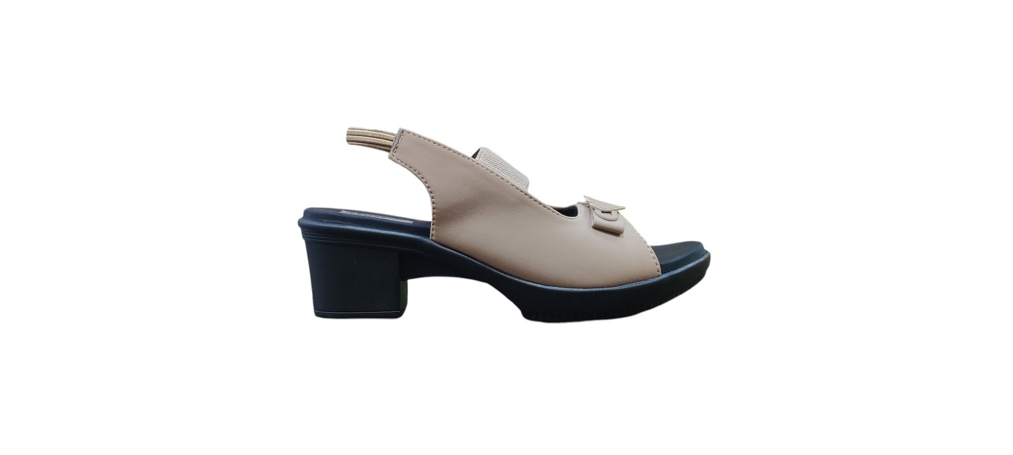 Women Sandal OLI193/96484