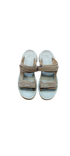 Sparx Sport Sandal SFG156