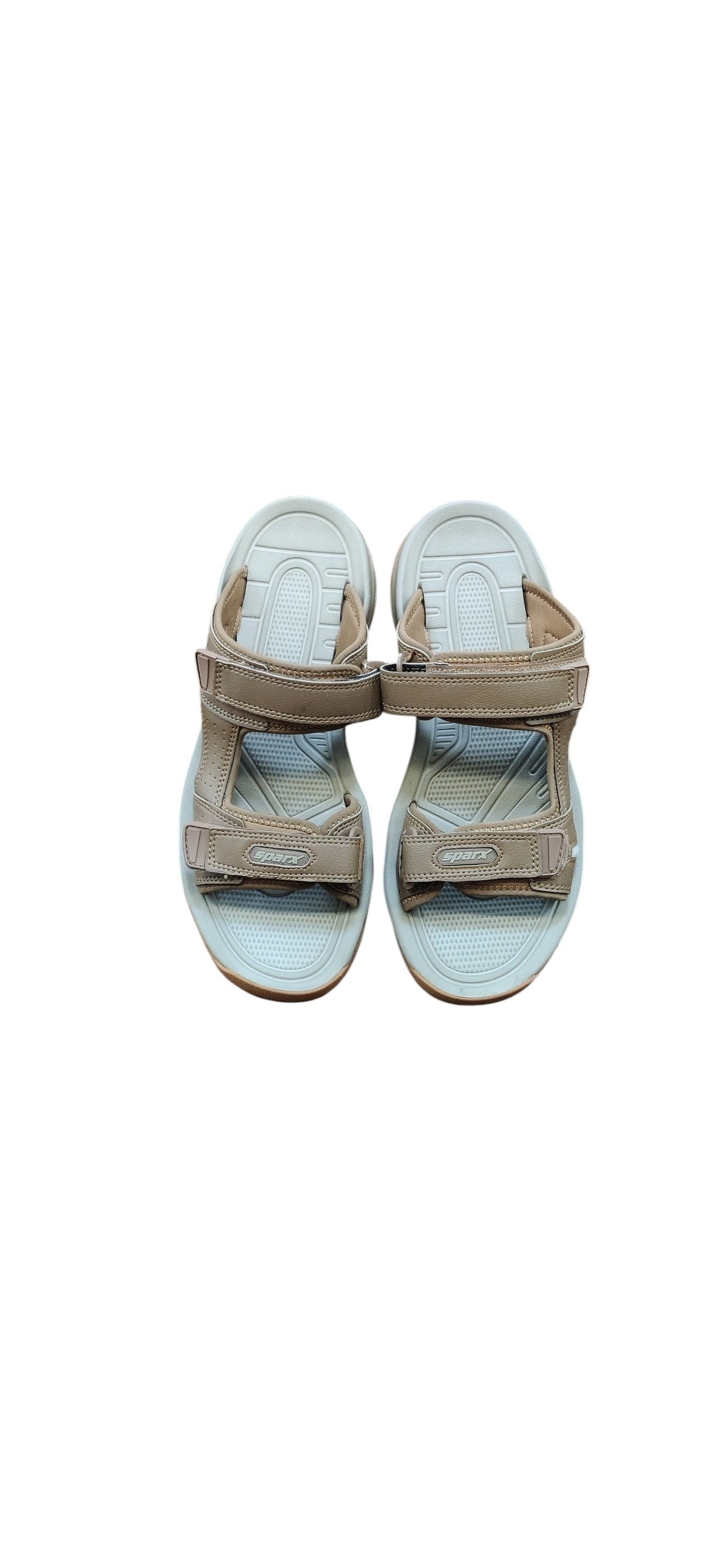 Sparx Sport Sandal SFG156