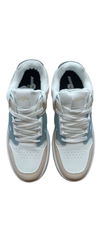 JQR Shoes KGF