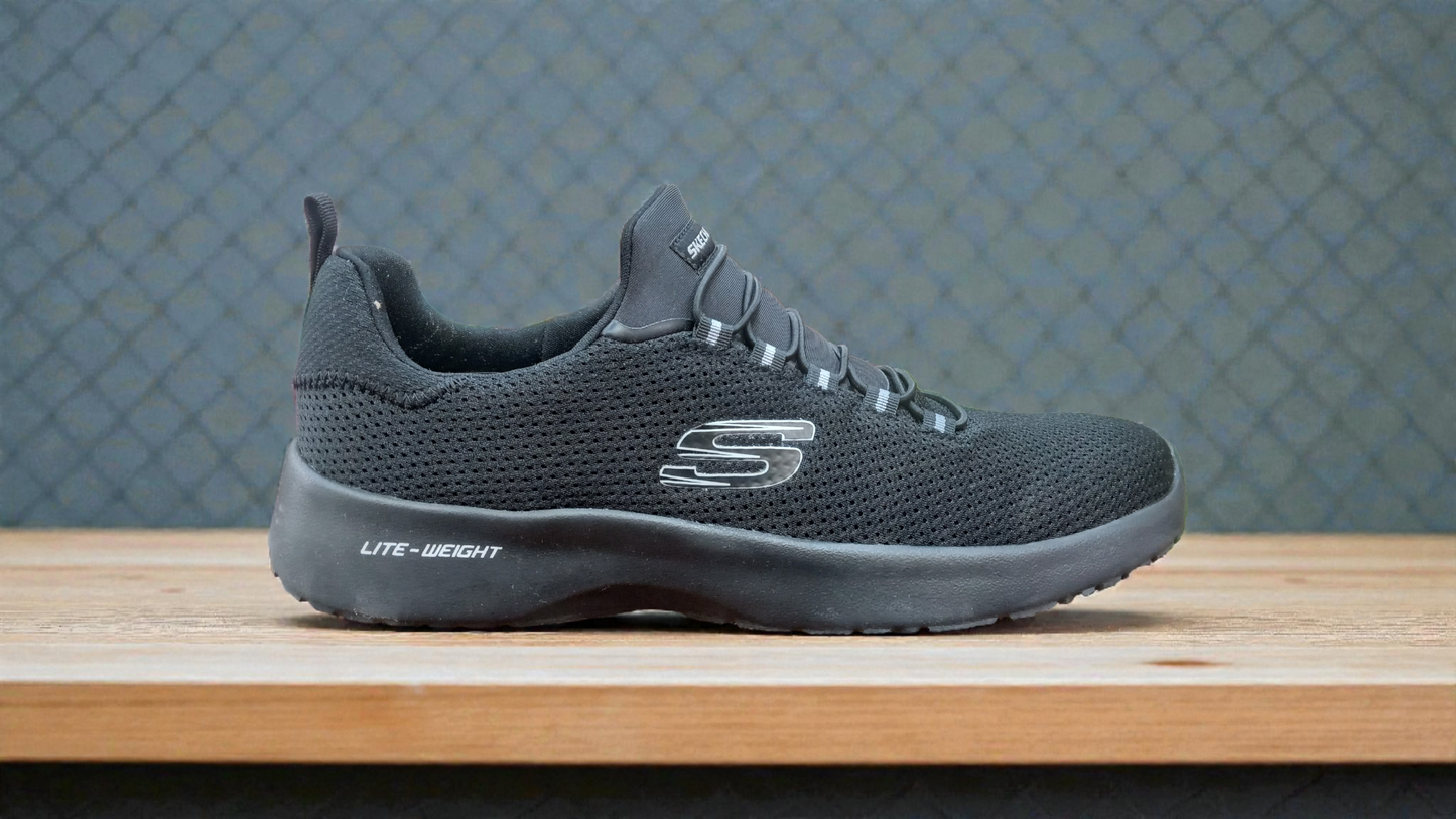 Skechers Shoes 58360ID