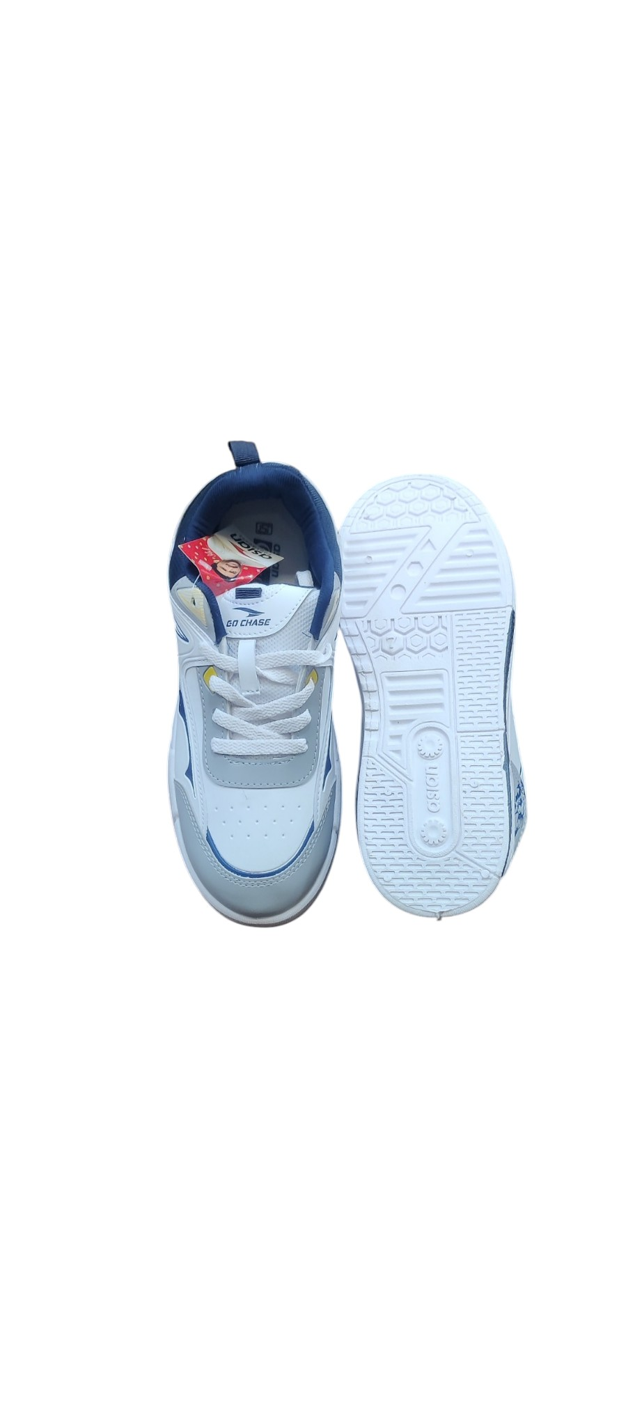 Asian Shoes Lifestyle02