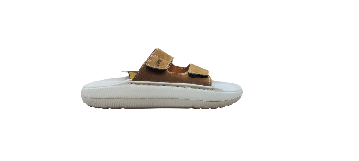 VKC Men Slippers Dg9970