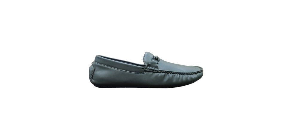 Lee Vento Men Loafer Roxx7