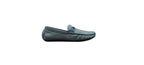 Lee Vento Men Loafer Roxx7