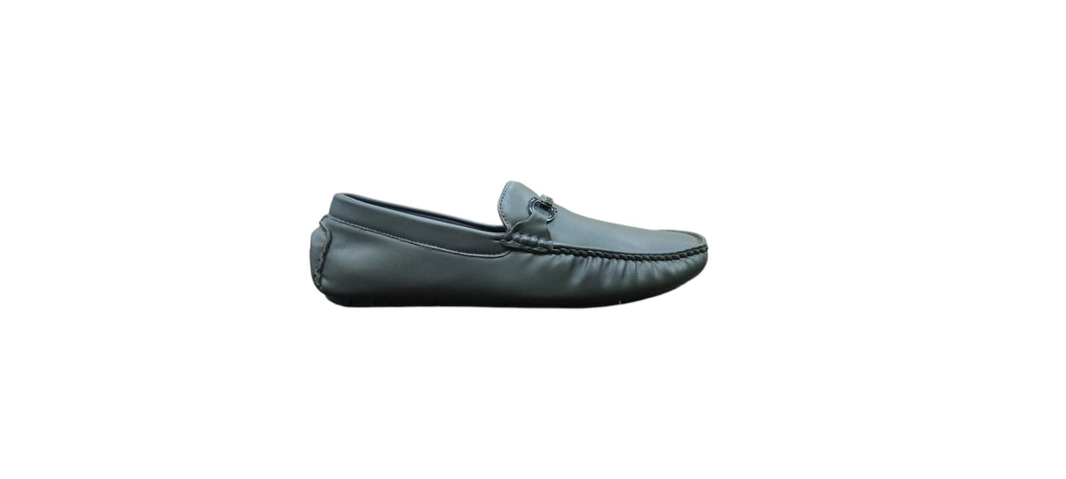 Lee Vento Men Loafer Roxx7