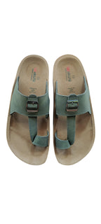 WalkLine Gents Slippers VRX28