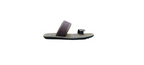 Softy Men Slipper Mia3