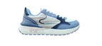 Abros Sport Shoes Bran