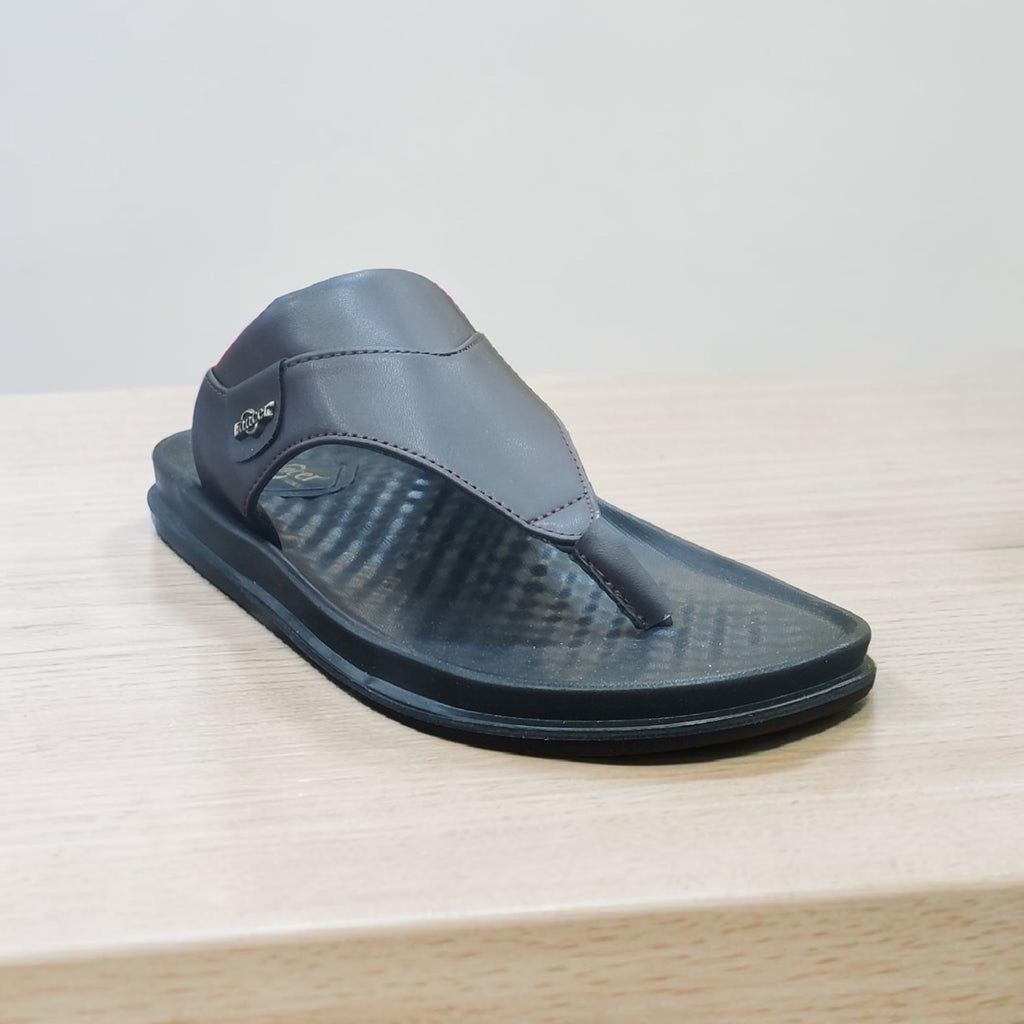 Lancer Gents Slipper Luxe52/1