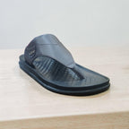 Lancer Gents Slipper Luxe52/1