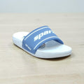 Sparx Slipper 143