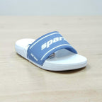 Sparx Slipper 143