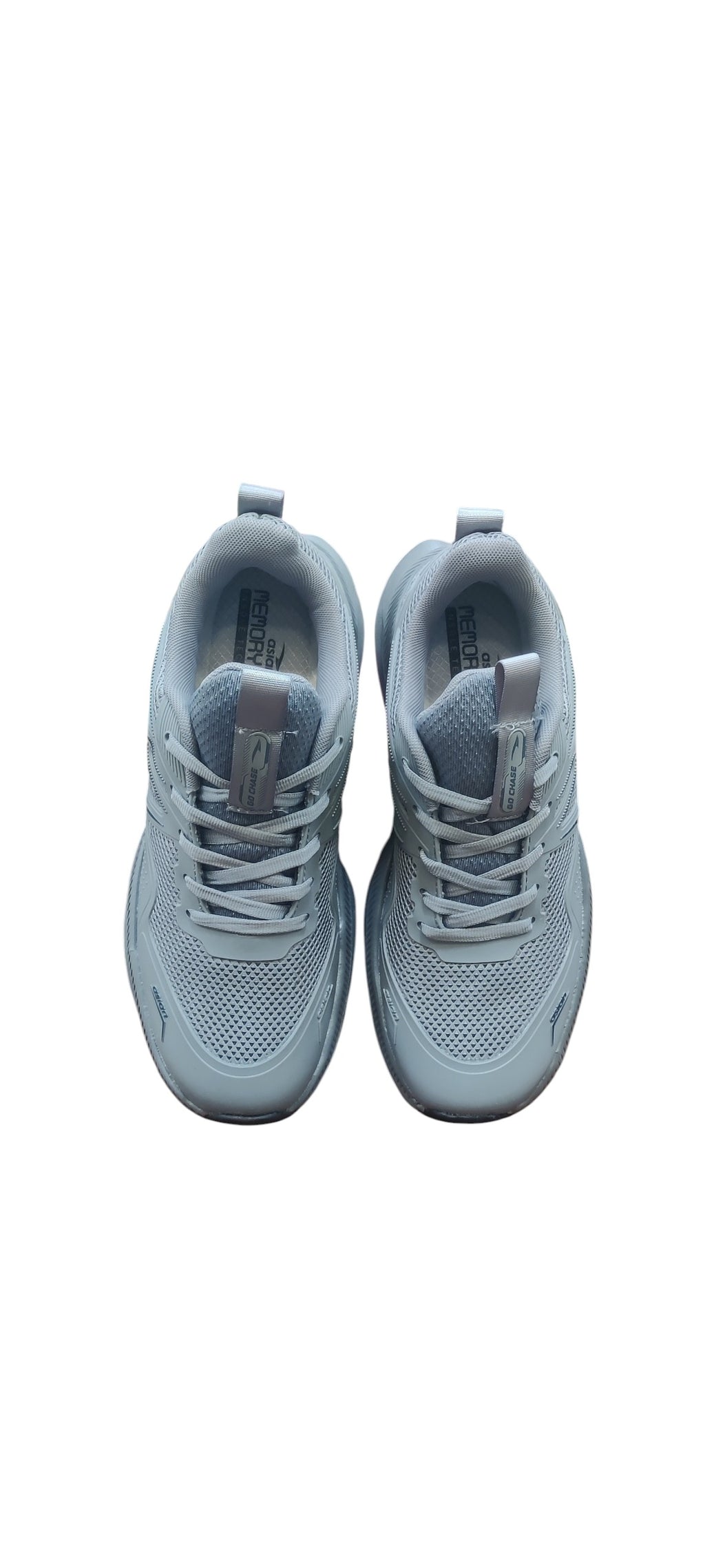 Asian Sport Shoes Quantum24