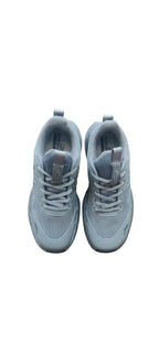 Asian Sport Shoes Quantum24