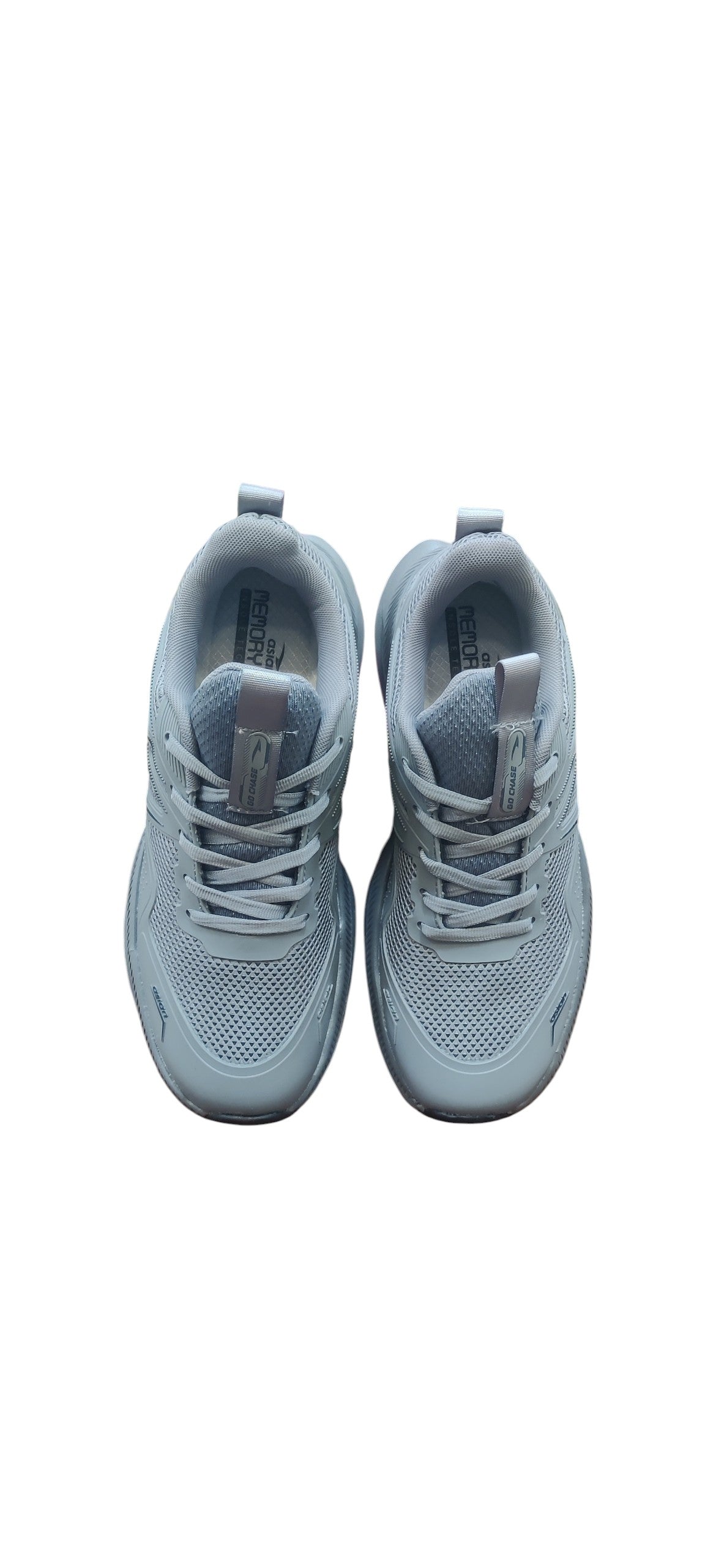 Asian Sport Shoes Quantum24