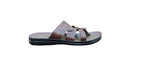 Walkaroo Pu Slippers Wg5504